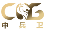 四川保安公司,成都保安公司,臨時(shí)保安,企業(yè)保安,成都特衛(wèi),成都保安